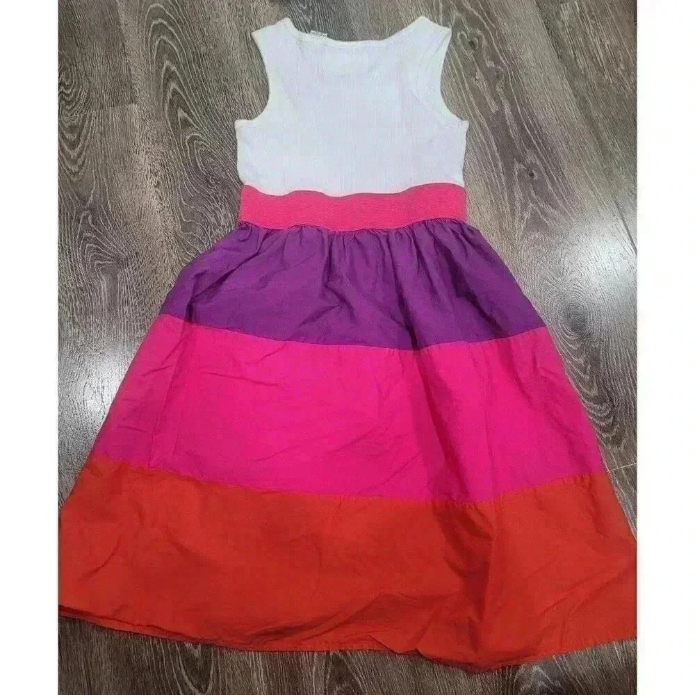 Guess Jeans Dress youth size‎ 14